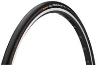 Continental Tube 28" sprinter gatorskin