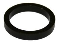 Ergotec Balhoofd spacer