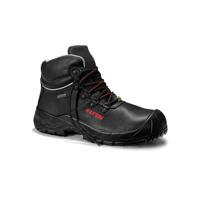 Elten werkschoenen - RENZO GTX - ESD S3 CI - maat 44 Elten werkschoenen - RENZO GTX - ESD S3 CI - maat 44