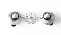 Fashionclip Vestclip Daisy Fashionclip Vestclip Daisy