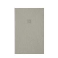Douchebak Zydra Smart 90x90 cm New Pearl