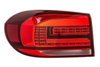 Achterlicht VW Tiguan 2011- libui led 2SD011715051