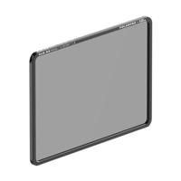 PolarPro ND32 | 4x5,65" filter