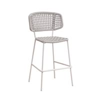 Vince Design Waalwijk outdoor barstool