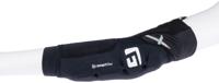 G-FORM Elbow protect. pro-x4 size xl