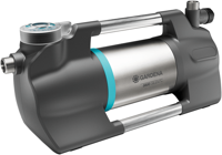 Gardena besproeiingspomp 5600 silent+ - 9057-20