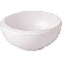 Villeroy & Boch Dipschaaltje NewMoon - ø 9 cm