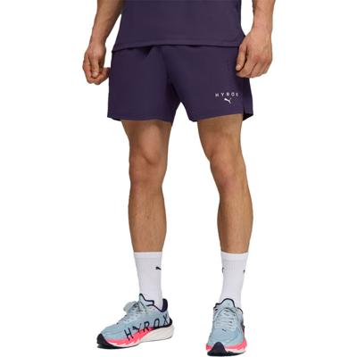 Puma x Hyrox Dryelite 5'' Short Heren
