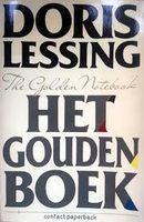 Het gouden boek - thumbnail