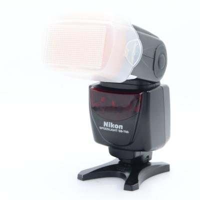 Nikon Speedlight SB-700 occasion