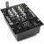 Vonyx STM-2300 2 kanalen 50 - 20000 Hz Zwart - thumbnail
