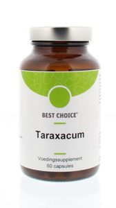 Taraxacum