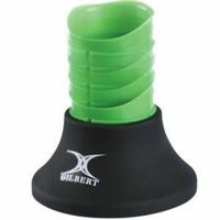 Accessoire Gilbert 89011700 Rugby Bal