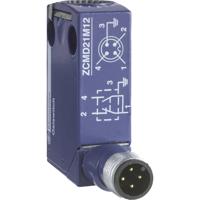 Telemecanique ZCMD21C12 ZCMD21C12 Behuizing voor positieschakelaar 3 A 1 stuk(s)