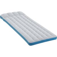 Intex Soft Luchtbed Wit, Blauw 67998 Belastbaarheid (gewicht) (max.) 136 kg