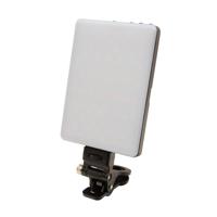 PATONA Premium LED-lamp RGB/Bi-Color voor smartphones PATONA Premium LED-lamp RGB/Bi-Color voor smartphones