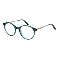 Uniseks Brillenframe Taylor Morris W1 50C4