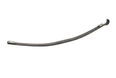 Veerblad MLS33844002