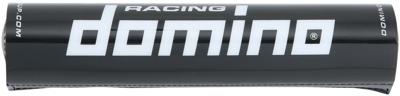 TOMMASELLI Handlebarprotek.tommasell sw. 240mm