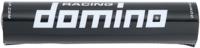 TOMMASELLI Handlebarprotek.tommasell sw. 240mm