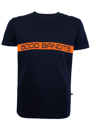 Good Bandits Organic T-shirt - BASED XXL