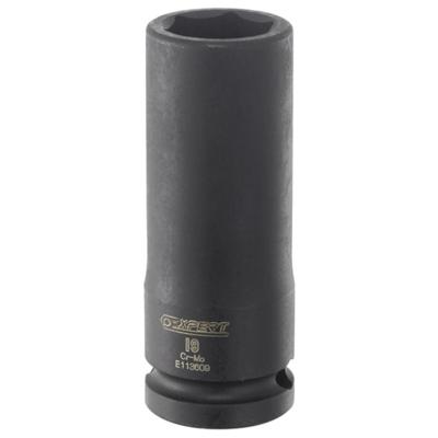 Expert by Facom Lange Impact Dop 1/2" | 10 mm - E113598