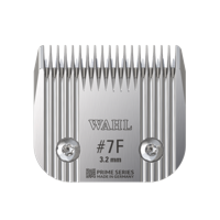Wahl Prime Series Mes #7F 3,2mm