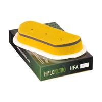 HIFLOFILTRO Luchtfilter, Luchtfilters voor de moto, HFA4610
