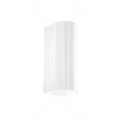 Wever & Ducre - Trace Surf 2.0 LED Wandlamp
