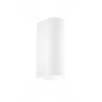 Wever & Ducre - Trace Surf 2.0 LED Wandlamp