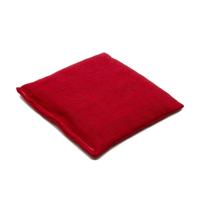 Little Botanic Pittenzakje los Rood