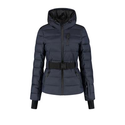 Nikkie Sportswear Goya Ski Jas Dames 2XL/44