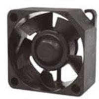 Sunon MF30150V1-1000U-S99 Axiaalventilator 5 V/DC 10.2 m³/h (l x b x h) 30 x 30 x 15 mm - thumbnail