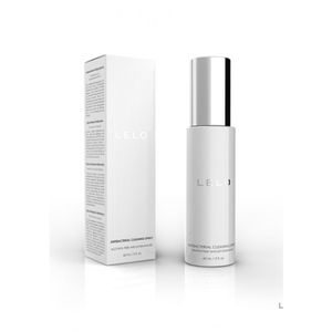 LELO LEL122 onderhoud van sekspoppen 60 ml Spray Vloeistof 1 stuk(s)