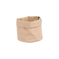 Plantbag Old Pink - D15 Plantbag Old Pink - D15