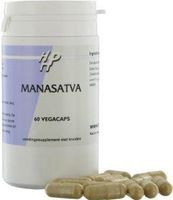 Manasatva Manasatva