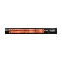 Eurom Golden 2000 Slim Terrasverwarmer - bereik 20 - 25 m2 Eurom Golden 2000 Slim Terrasverwarmer - bereik 20 - 25 m2
