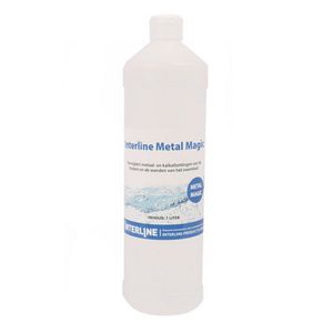Interline Metal Magic 1L