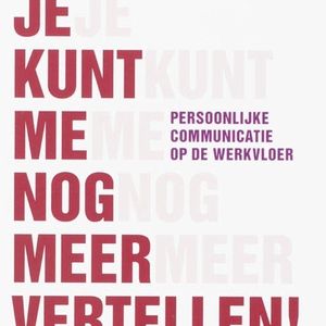 Thema 9789058715012 e-book Nederlands