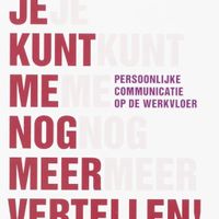 Thema 9789058715012 e-book Nederlands - thumbnail