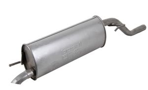 Einddemper 148109