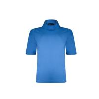 Roberto Sarto T-Shirt 531149-P753