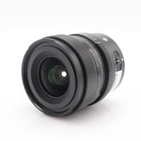Sigma 24mm F/2 DG DN Contemporary Sony FE occasion