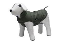 Designed by Lotte Designed by Lotte Zhanti Hondenjas Groen 44cm