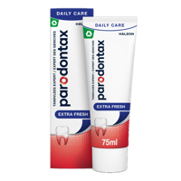 Parodontax Extra Fresh Tandpasta