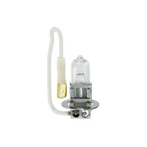 Gloeilamp, bochtenlicht, Gloeilamp, mistlamp, Gloeilamp, koplamp, Gloeilamp, verstraler OSRAM, Spanning (Volt)12V, u.a. fÃ¼r Ford, VW, Opel, Lancia, Ma