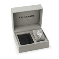 Horloge Dames Trussardi R2453157507 (Ø 32 mm)