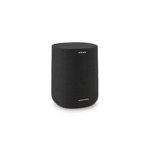 Harman/Kardon Citation One MKII 40 W Draadloze stereoluidspreker Zwart