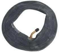 Imp Ac binnenband av 0/30⁰ 10" 54-152 (10x2)