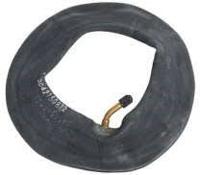 Imp Ac binnenband av 0/30⁰ 10" 54-152 (10x2)